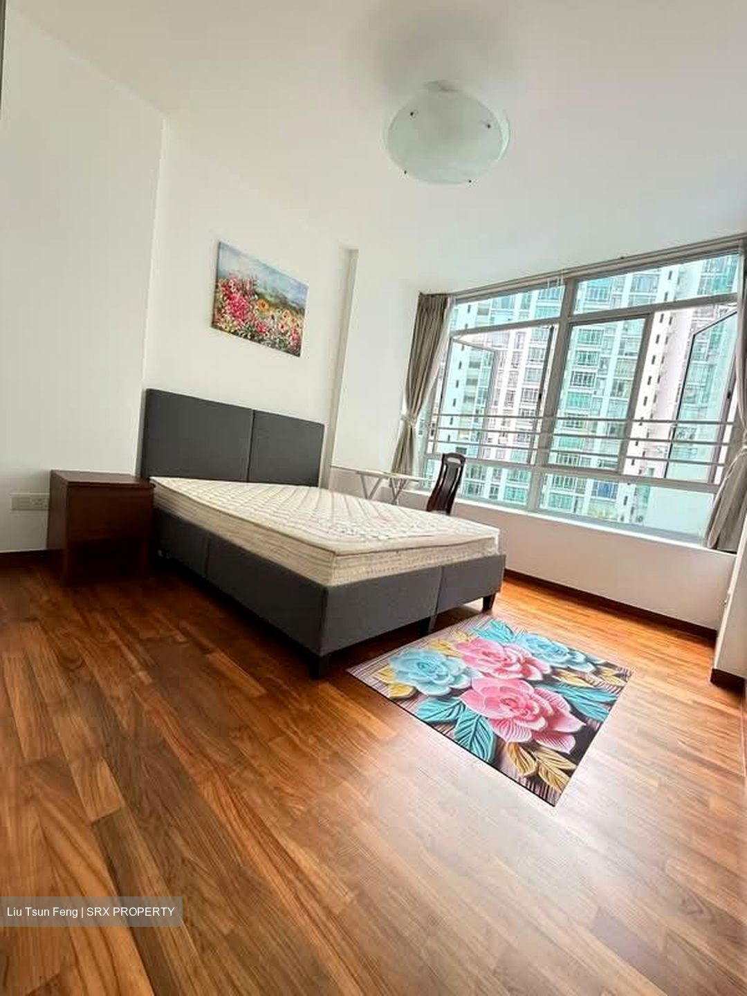 The Lakeshore (D22), Condominium #556114361